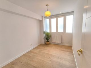 Piso en venta en Ciudad Jardín - Parque Roma en Zaragoza