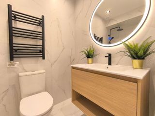 Piso en venta en Ciudad Jardín - Parque Roma en Zaragoza