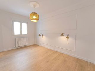 Piso en venta en Ciudad Jardín - Parque Roma en Zaragoza