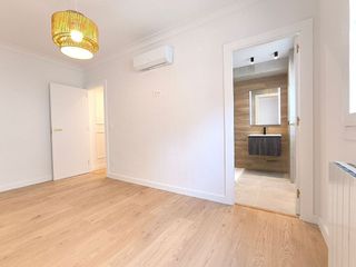 Piso en venta en Ciudad Jardín - Parque Roma en Zaragoza