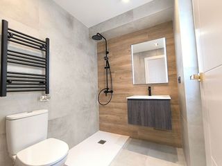 Piso en venta en Ciudad Jardín - Parque Roma en Zaragoza