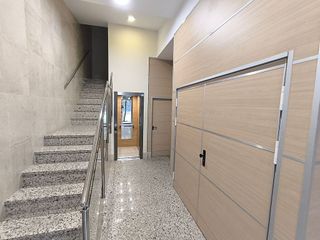 Piso en venta en Ciudad Jardín - Parque Roma en Zaragoza