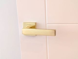 Piso en venta en Ciudad Jardín - Parque Roma en Zaragoza