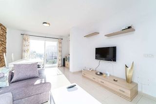 Piso en venta en Artà