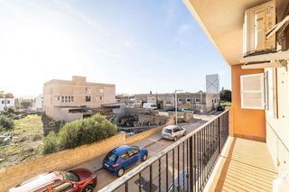 Piso en venta en Artà