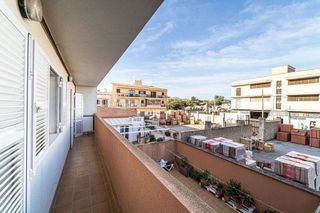 Piso en venta en Artà