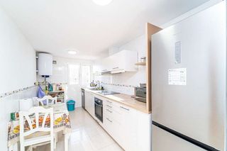 Piso en venta en Artà