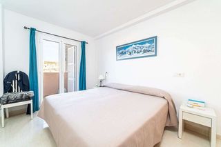 Piso en venta en Artà