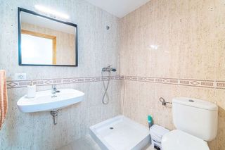 Piso en venta en Artà