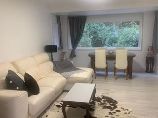 Piso en venta en Lapice - Larreaundi - Olaberria - Meaka en Irun