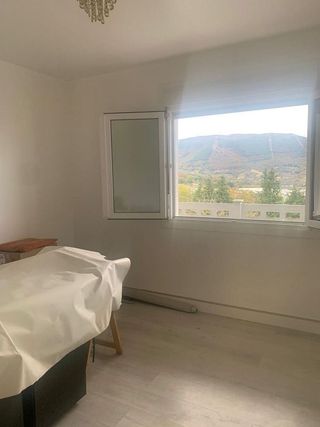 Piso en venta en Lapice - Larreaundi - Olaberria - Meaka en Irun