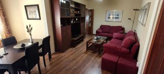 Piso en venta en Centro en Mérida