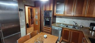 Piso en venta en Centro en Mérida