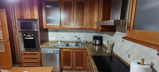 Piso en venta en Centro en Mérida