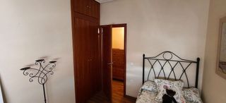 Piso en venta en Centro en Mérida