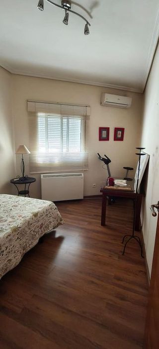 Piso en venta en Centro en Mérida