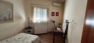 Piso en venta en Centro en Mérida