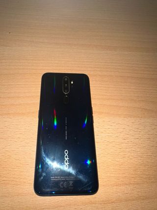 Oppo A9 2020