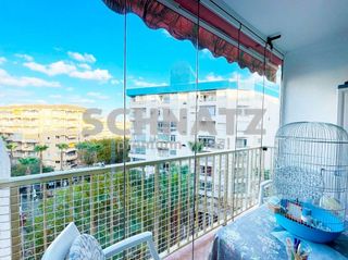 Piso en venta en Zona Pueblo en Calpe/Calp