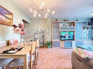 Piso en venta en Zona Pueblo en Calpe/Calp