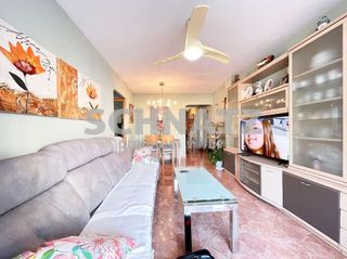 Piso en venta en Zona Pueblo en Calpe/Calp