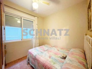 Piso en venta en Zona Pueblo en Calpe/Calp