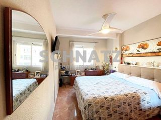 Piso en venta en Zona Pueblo en Calpe/Calp