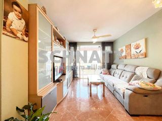 Piso en venta en Zona Pueblo en Calpe/Calp