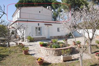 Piso en venta en Escala, L´