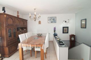 Piso en venta en Escala, L´