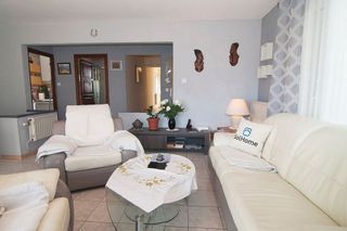 Piso en venta en Escala, L´