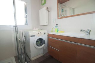 Piso en venta en Escala, L´