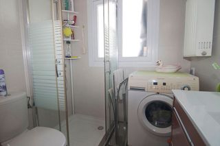 Piso en venta en Escala, L´