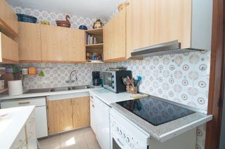 Piso en venta en Escala, L´