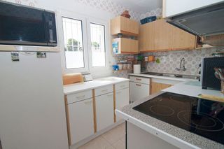 Piso en venta en Escala, L´