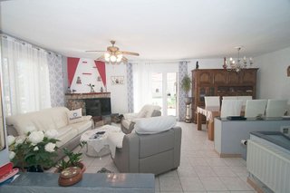 Piso en venta en Escala, L´