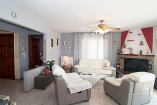 Piso en venta en Escala, L´