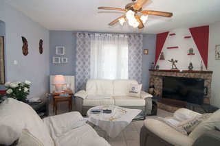 Piso en venta en Escala, L´