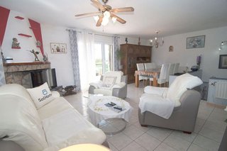 Piso en venta en Escala, L´