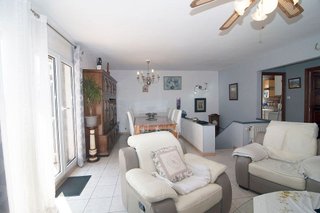 Piso en venta en Escala, L´