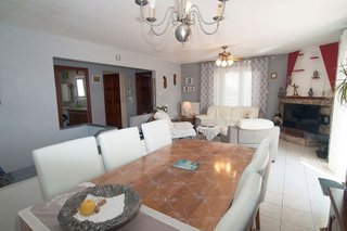 Piso en venta en Escala, L´