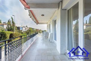 Piso en venta en Arenys de Mar