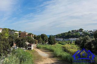 Piso en venta en Arenys de Mar