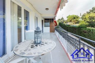 Piso en venta en Arenys de Mar