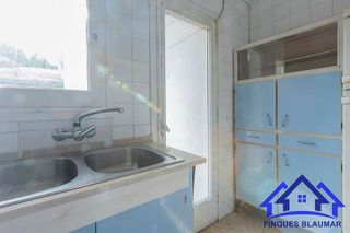 Piso en venta en Arenys de Mar