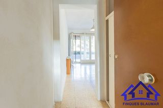 Piso en venta en Arenys de Mar