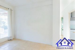 Piso en venta en Arenys de Mar