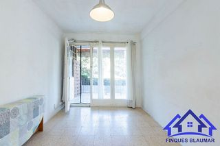 Piso en venta en Arenys de Mar