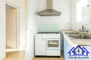 Piso en venta en Arenys de Mar