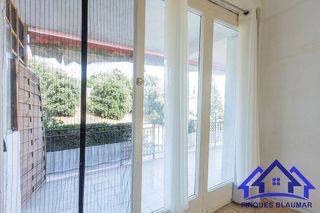 Piso en venta en Arenys de Mar